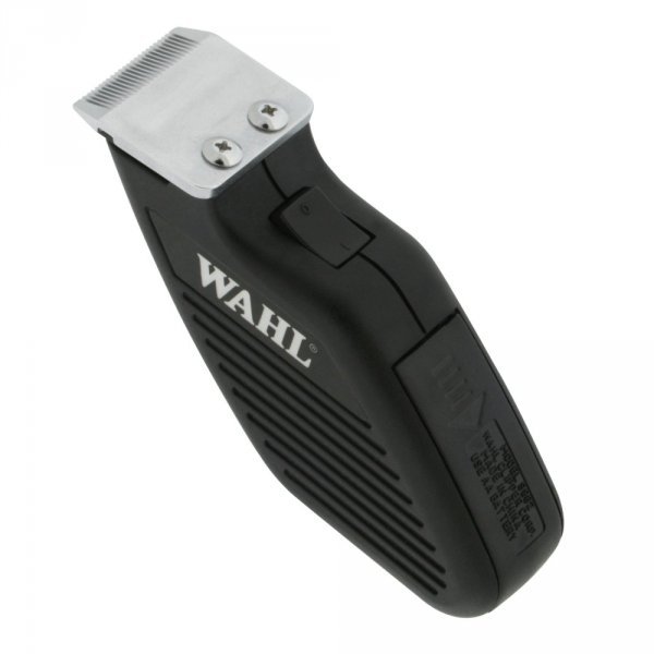wahl-2200-0479-pocket-pro