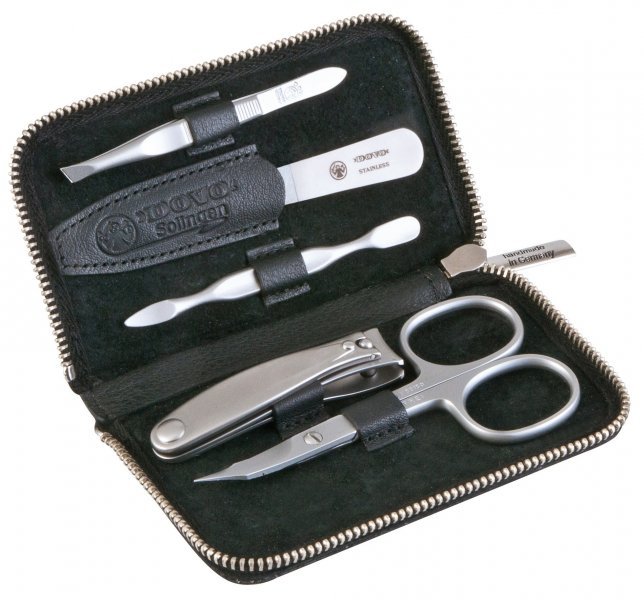 panska-manikura-dovo-solingen-507-016