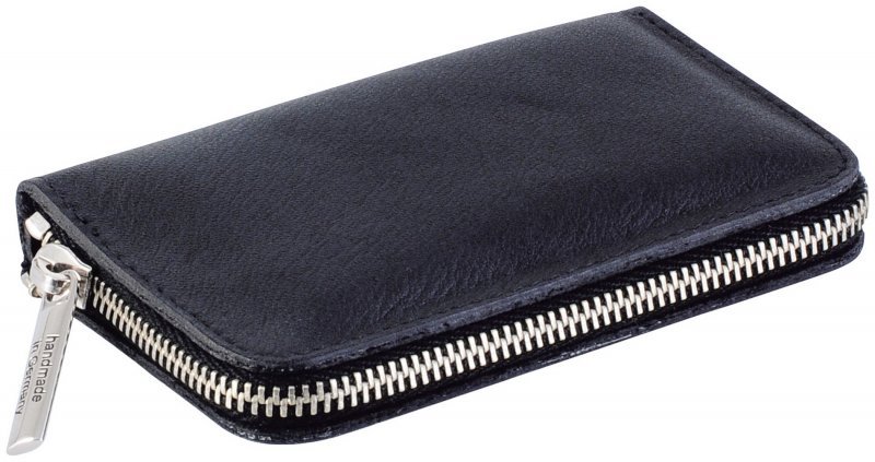 panska-manikura-dovo-solingen-507-016 2