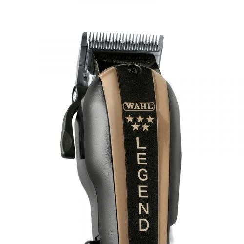 WAHL Barber Combo 1