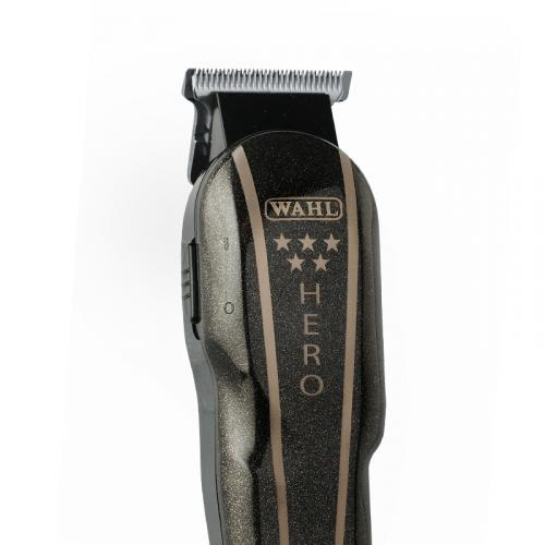 WAHL Barber Combo 2