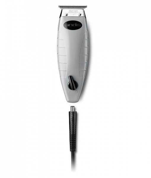 Andis Cordless T-Outliner Li 2