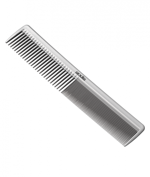 Barber hrebeň Andis (cutting comb) 1