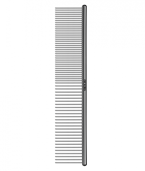 kovovy-hreben-andis-na-srst-jednostranny-18-cm