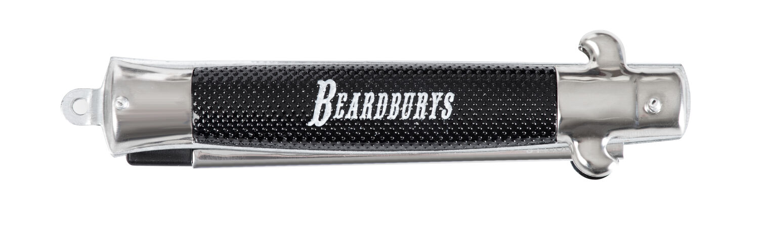 barber-hreben-beardburys-blade-comb 2