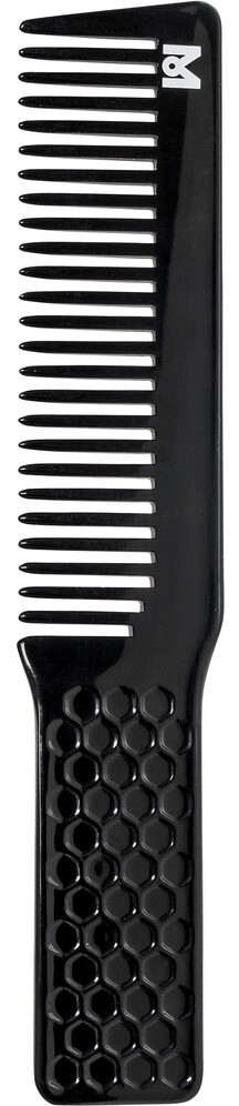 hreben-moser-0092-6310-clipper-comb