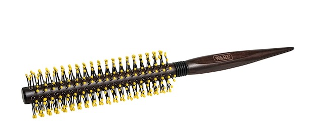 kefa-wahl-0093-6480-barber-round-brush 2