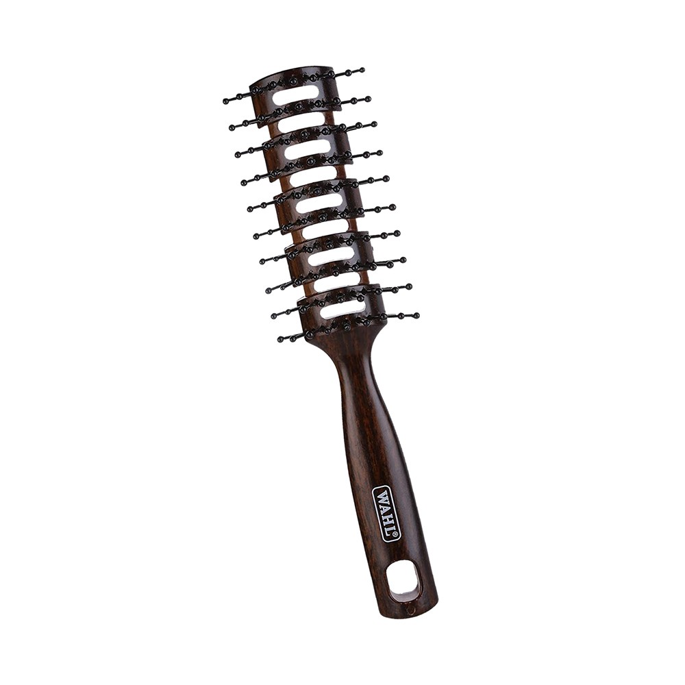 kefa-wahl-0093-6471-barber-vent-brush