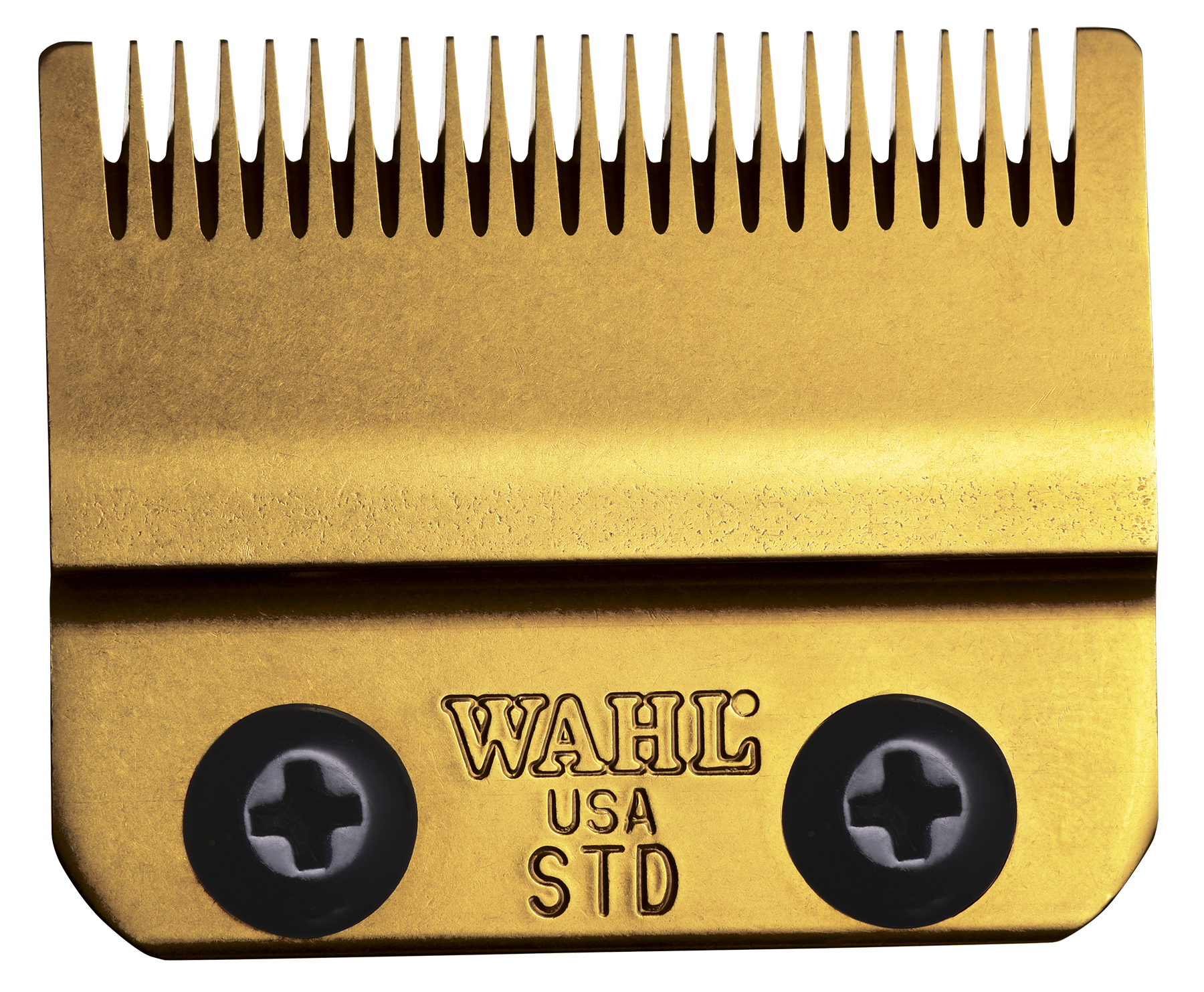 wahl-cordless-magic-clip-gold 2