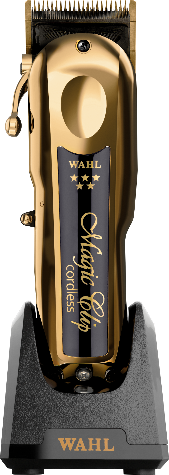 wahl-cordless-magic-clip-gold
