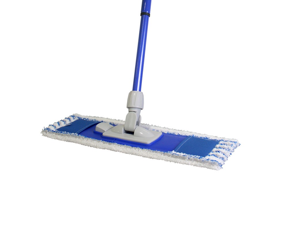 plochy-mop-aqua-clean-577-260