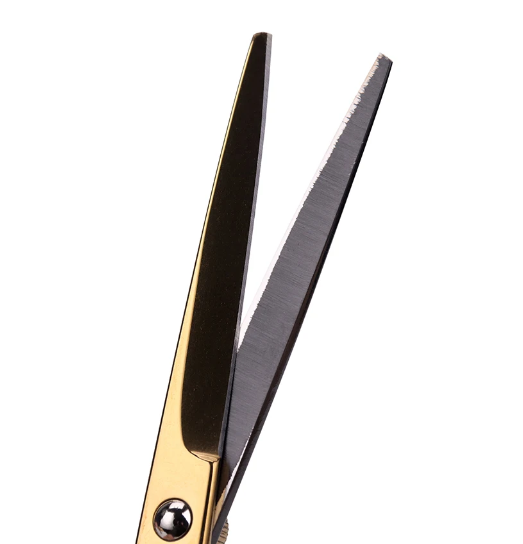 kadernicke-noznice-barber-scissor-6 2