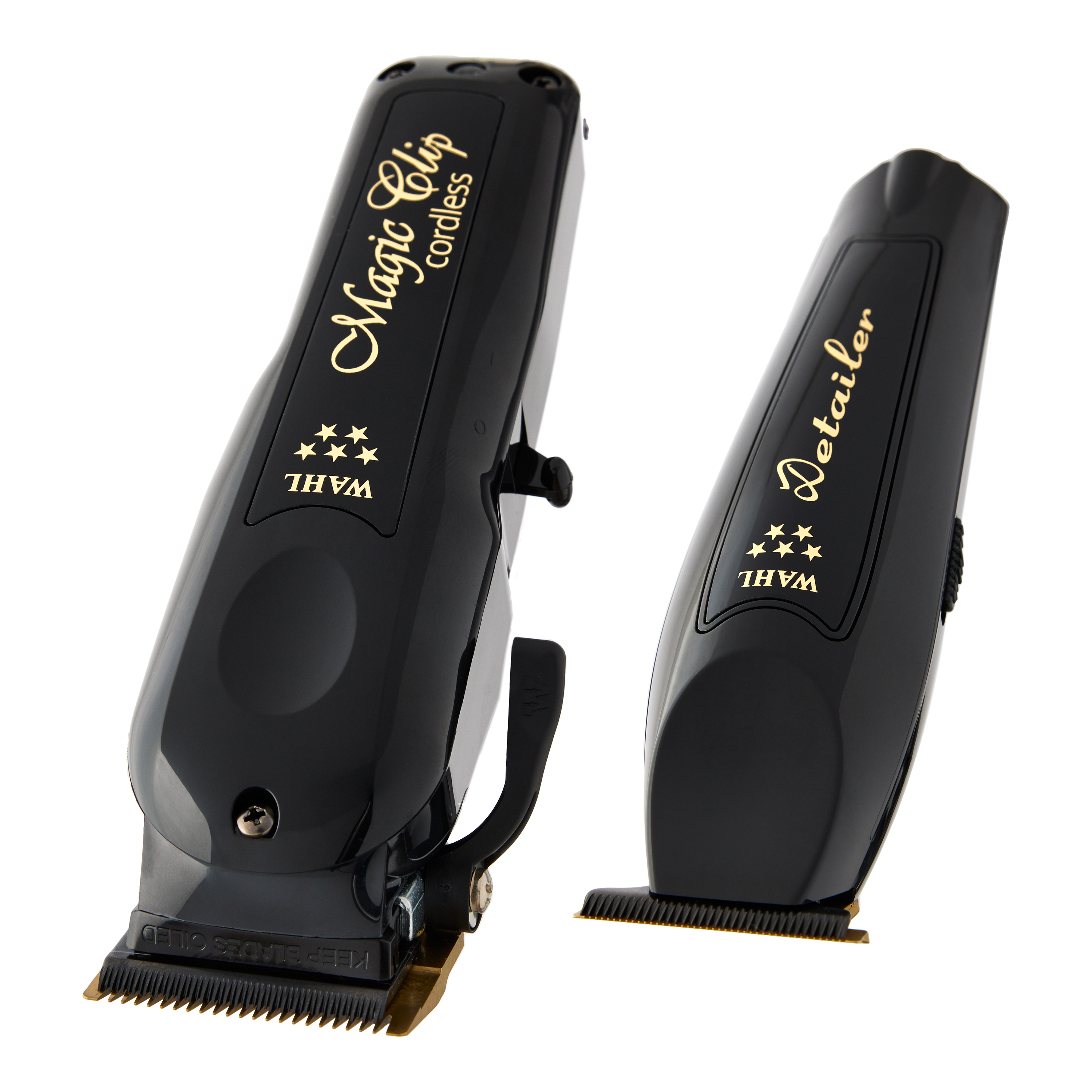 souprava-wahl-barber-combo-cordless 2