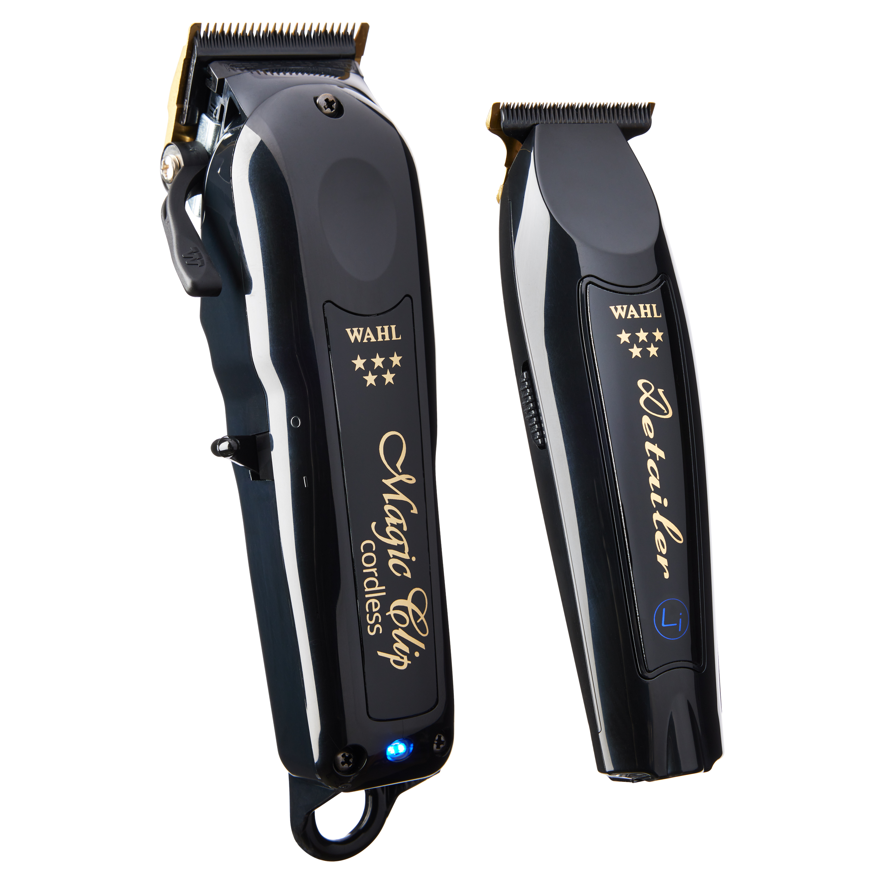 souprava-wahl-barber-combo-cordless