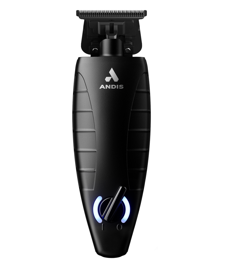 andis-gtxz-exo-m-force