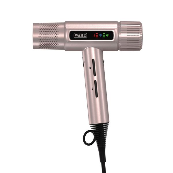 wahl-vanquish-rose-gold 2