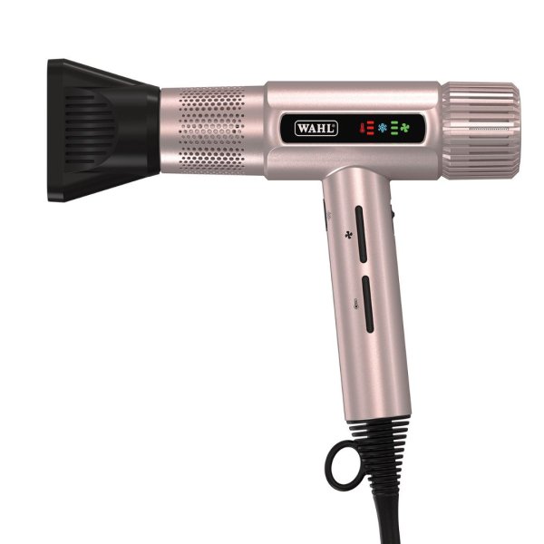 wahl-vanquish-rose-gold