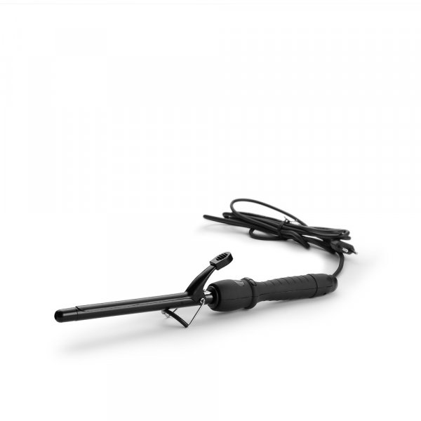 kulma-cera-curling-iron-19mm