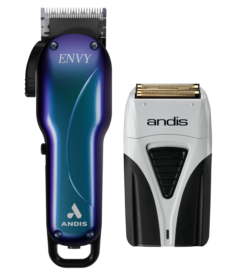 andis-cordless-combo