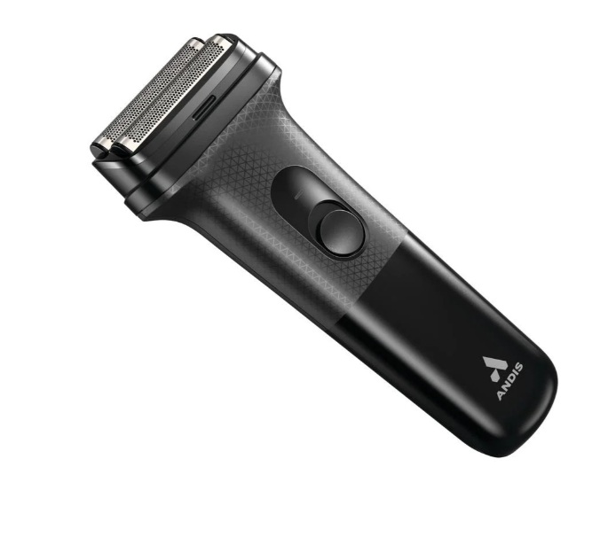 andis-inform-fs-1 2