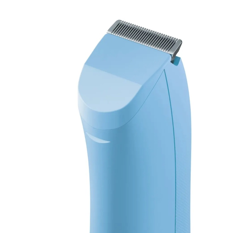 wahl-peanut-li 2