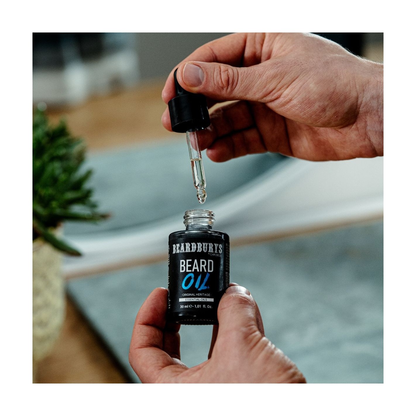 olej-na-bradu-beardburys-original-heritage-30-ml 2