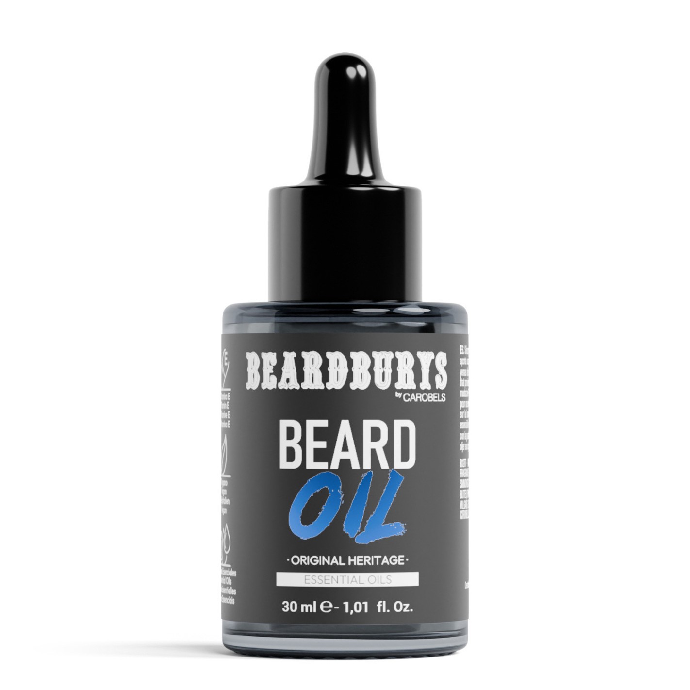olej-na-bradu-beardburys-original-heritage-30-ml