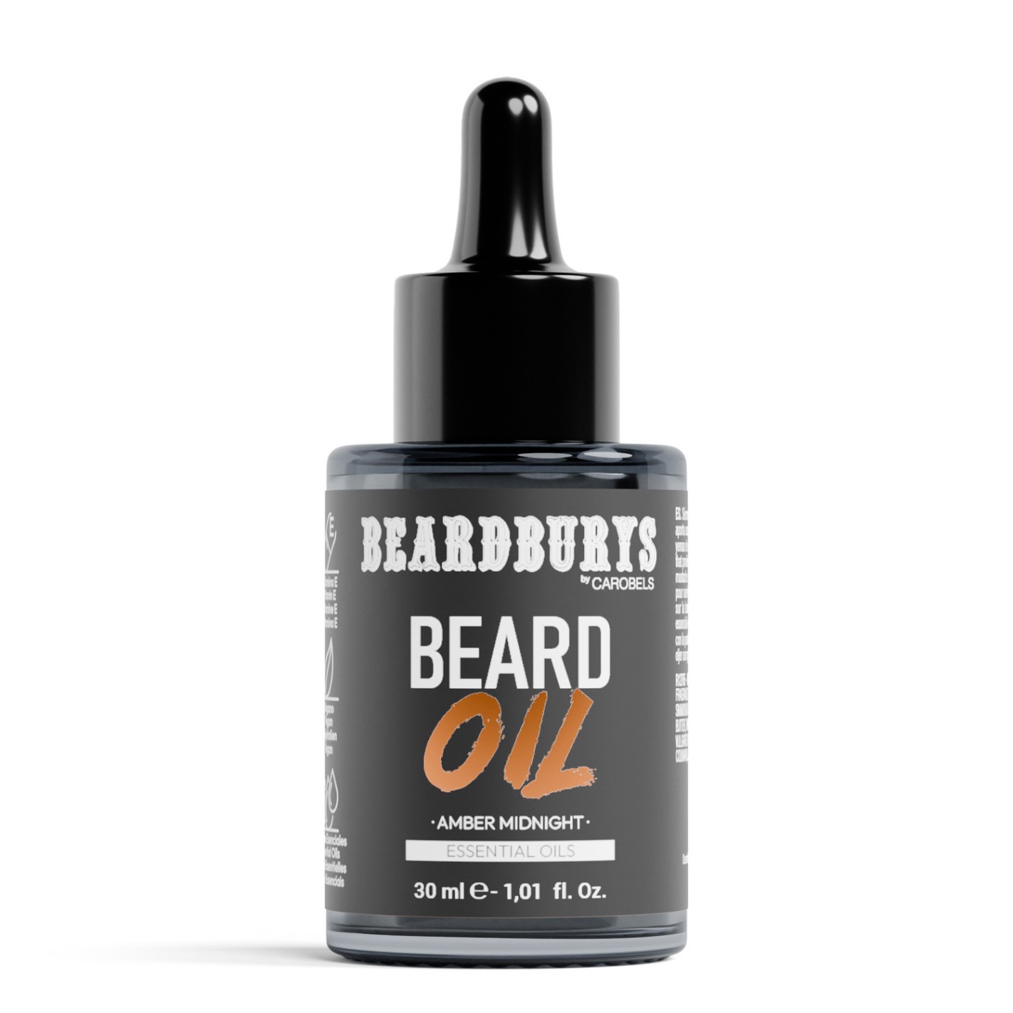 olej-na-bradu-beardburys-amber-midnight-30-ml