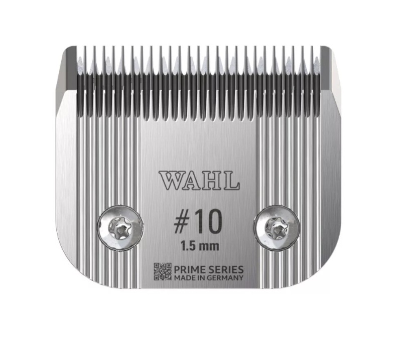 strihacie-hlavice-wahl-1247-7380-1-5mm