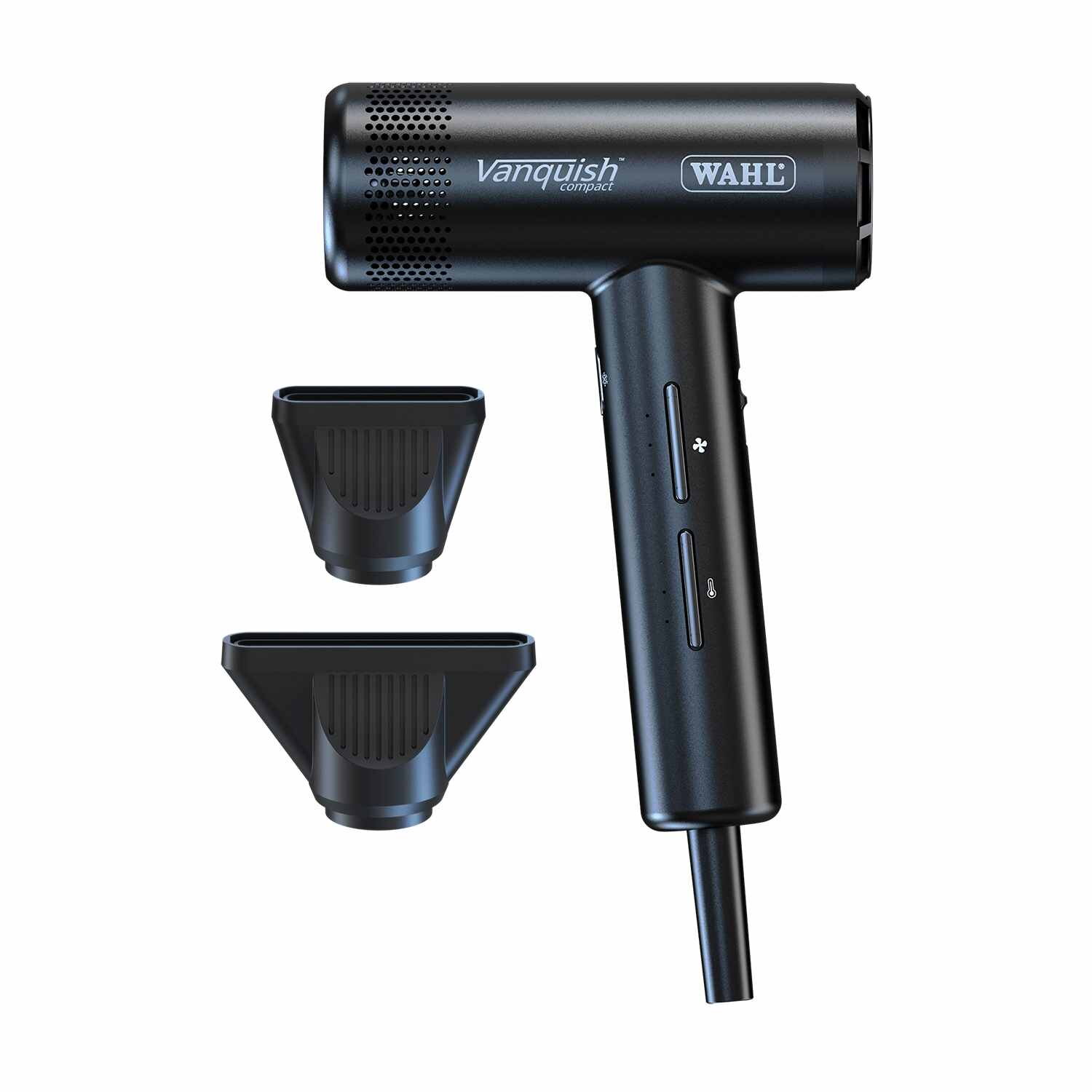 wahl-vanquish-compact