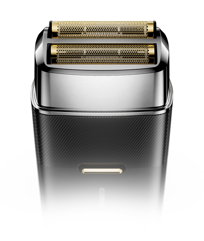 andis-profoil-shaver-plus-ii 2