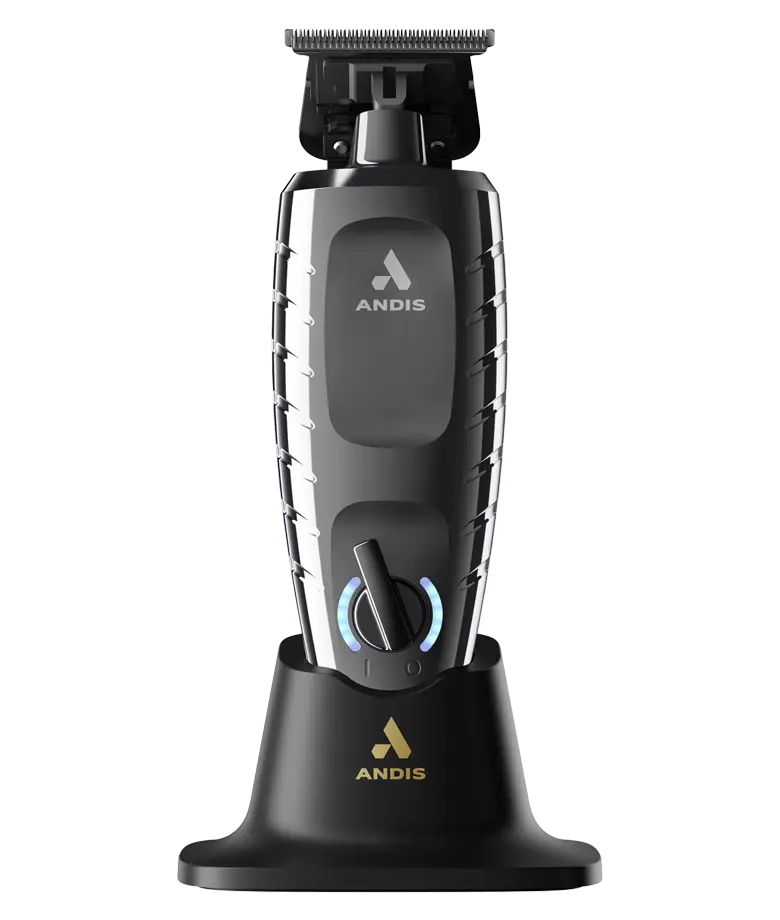 andis-gtx-exo-ii-trimmer-m-force 2