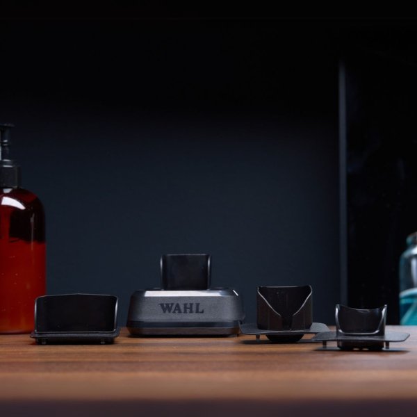 jedina-elektraren-wahl 2