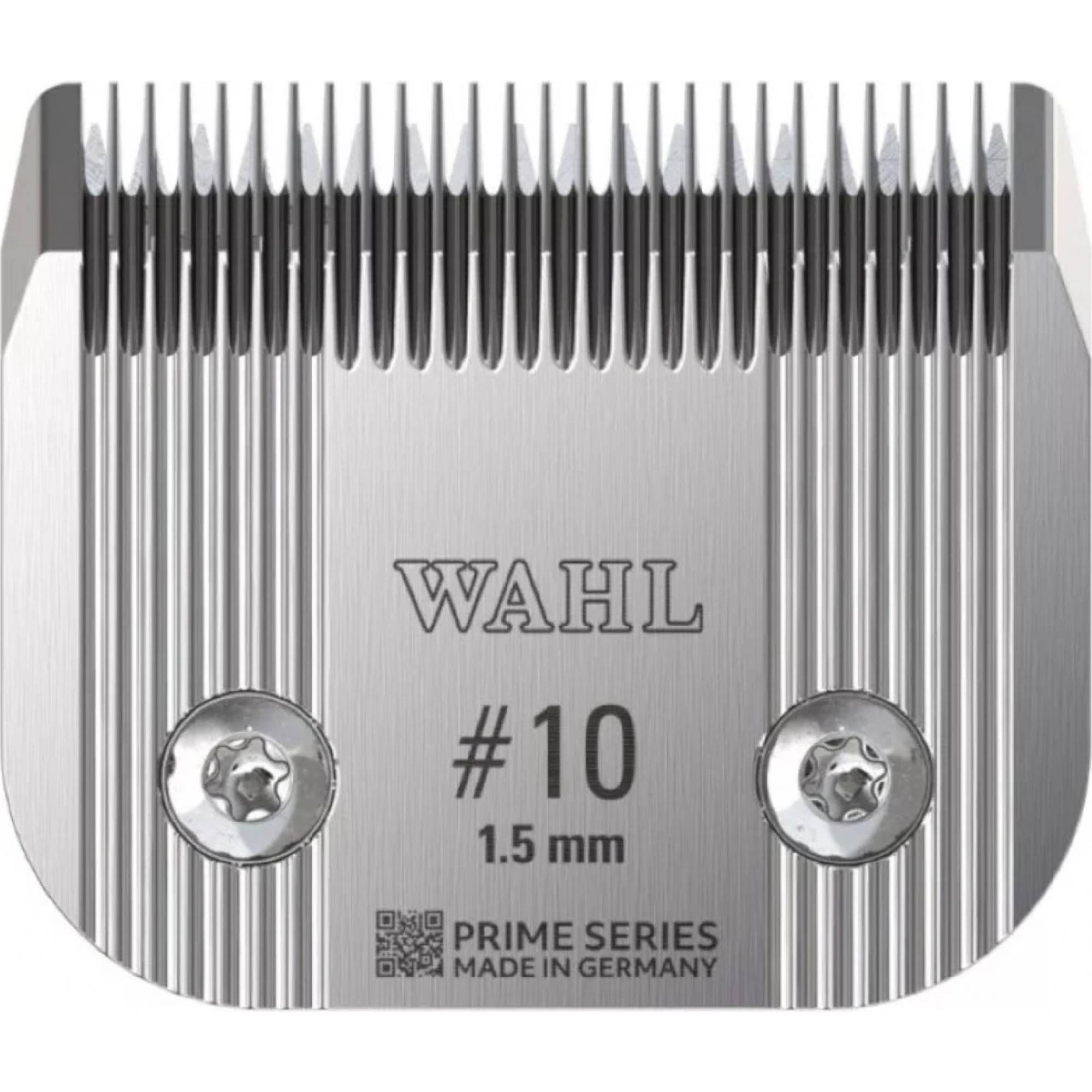 rezacia-hlava-wahl-1-5-mm