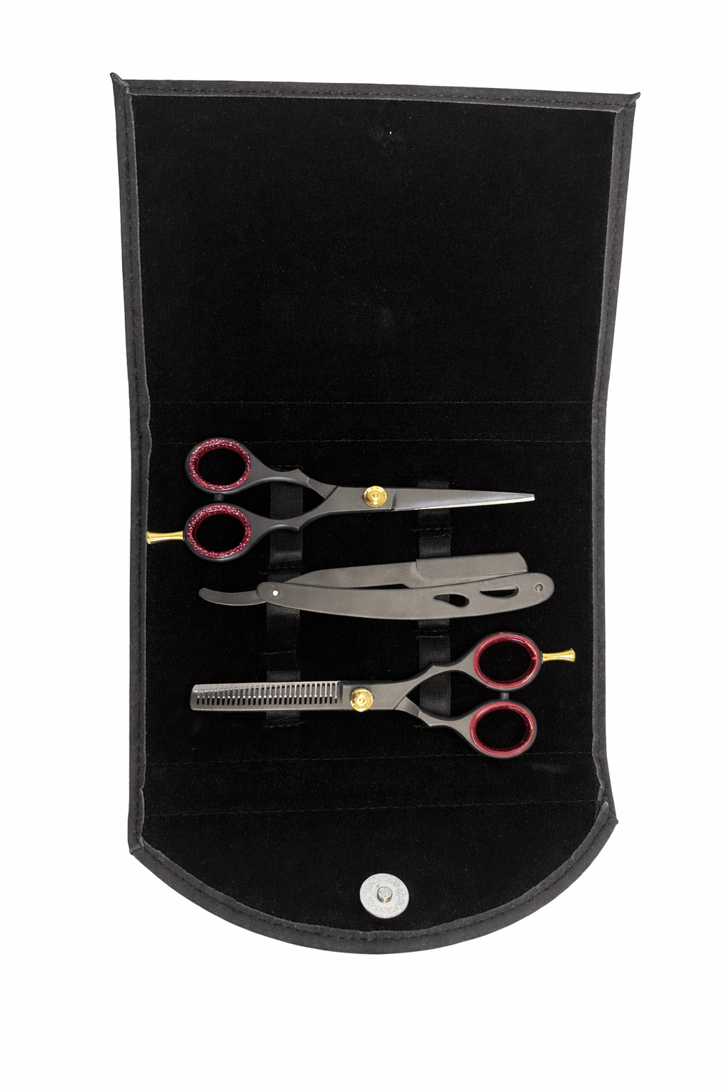 kadernicka-suprava-martino-classico 2