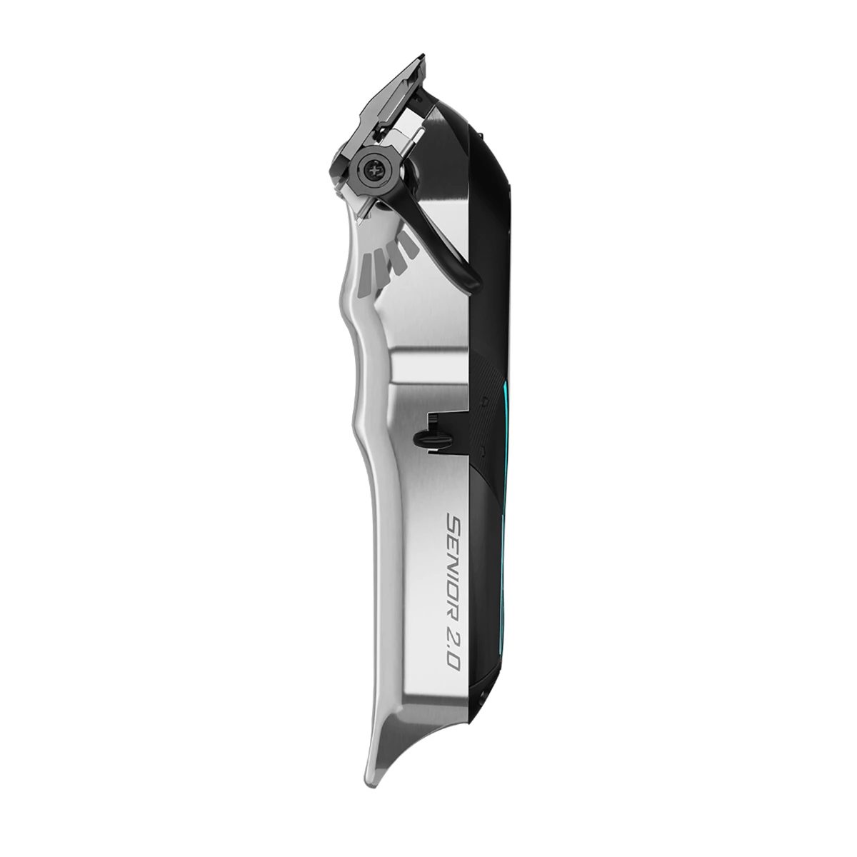 wahl-senior-2-0 2