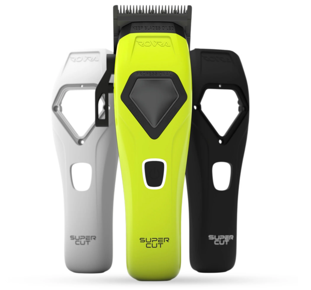 rovra-super-cut