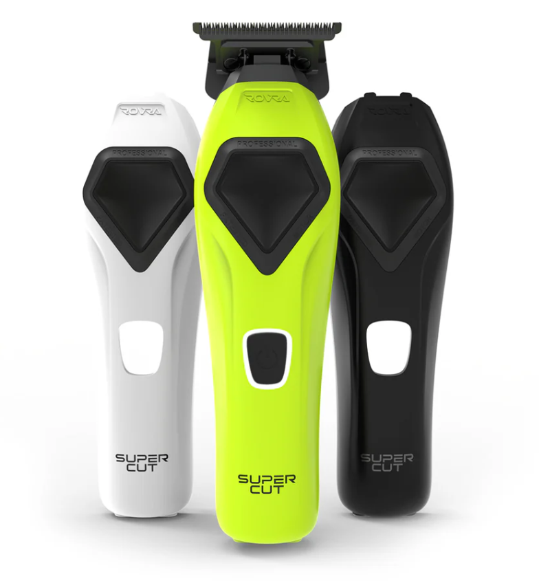 zastrihavac-rovra-super-cut
