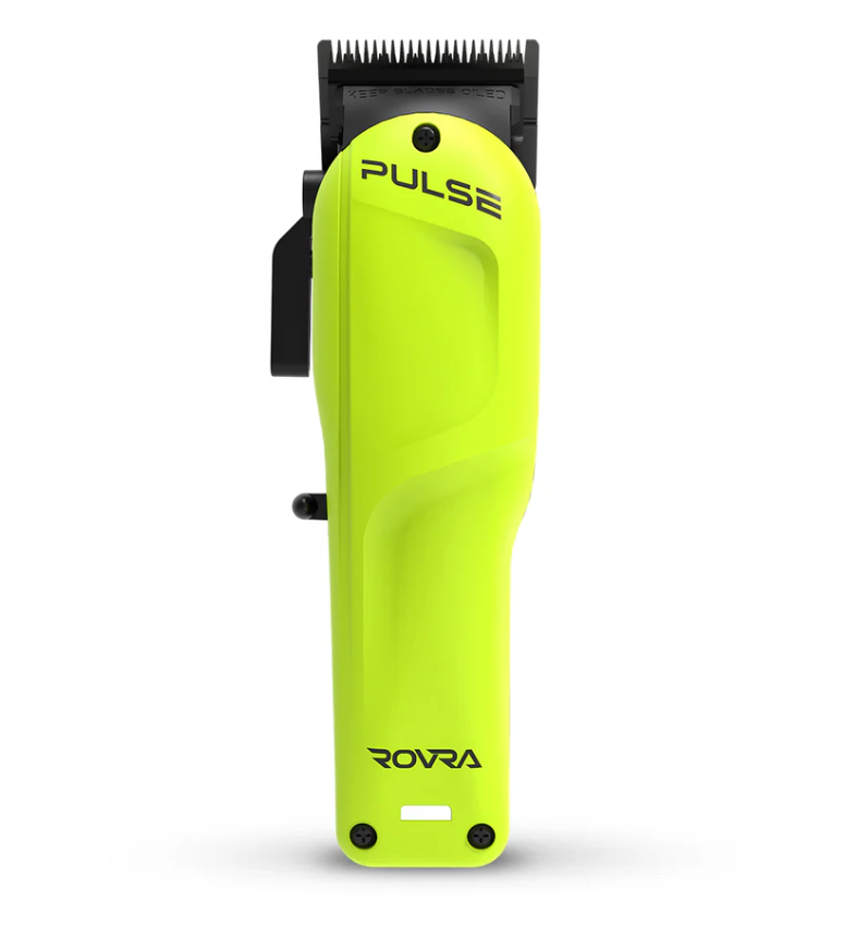 rovra-pulse