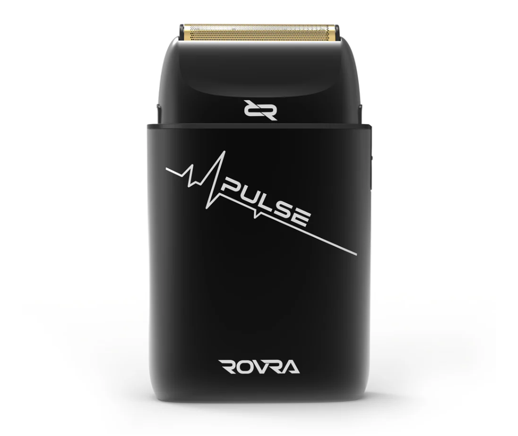 elektricky-holiaci-strojcek-rovra-pulse-one-blade