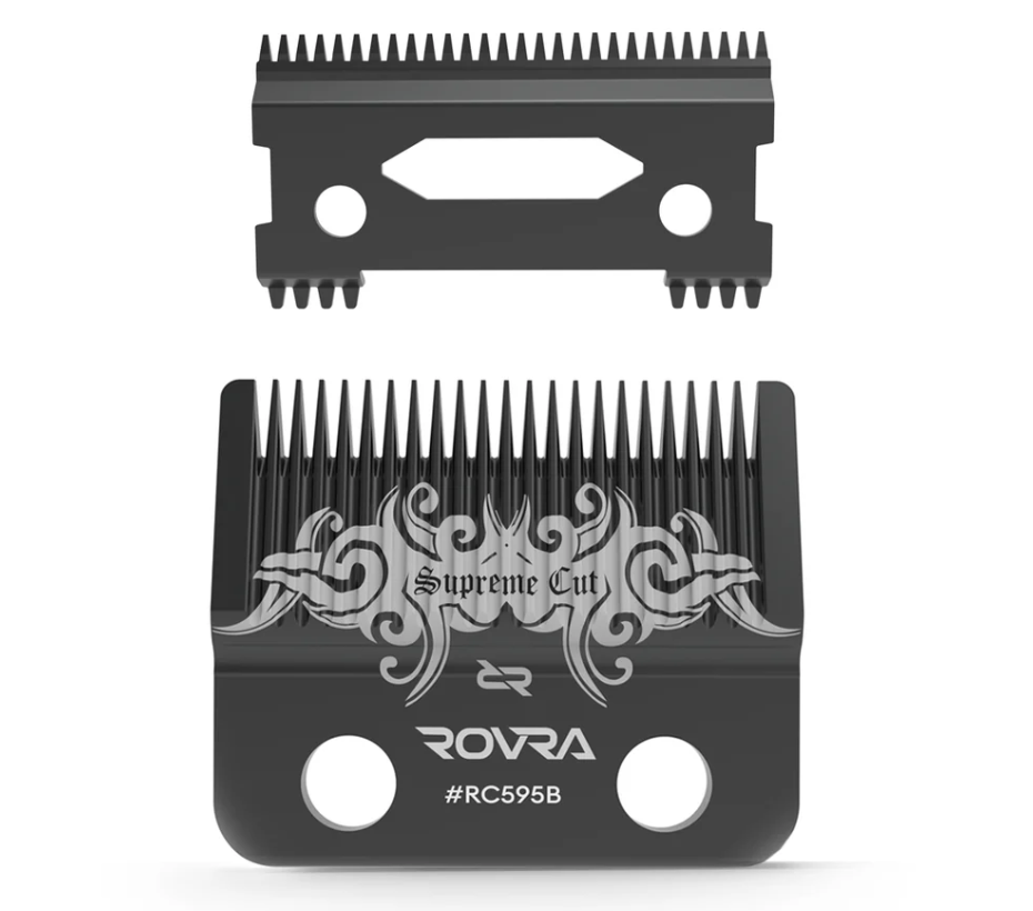 strihacia-hlava-rovra-super-cut