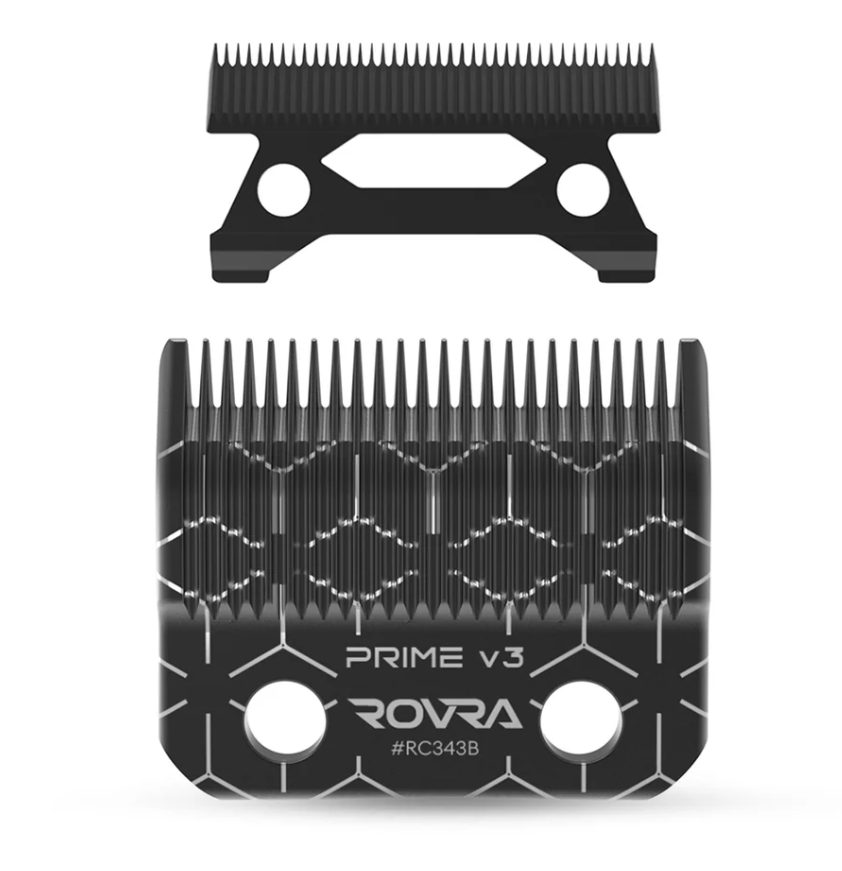 strihacia-hlavica-rovra-impact-prime-v3-taper