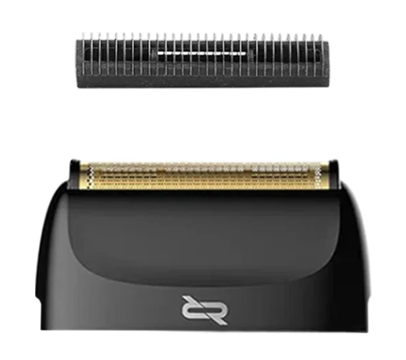 nahradna-planzeta-a-noz-pre-rovra-pulse-one-blade