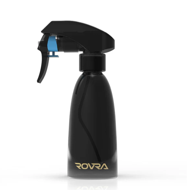 rovra-barber-mist-spray-bottle-200-ml-cierny-rozprasovac 2