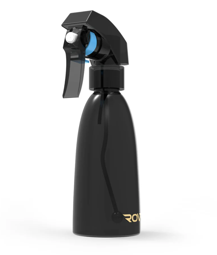 rovra-barber-mist-spray-bottle-200-ml-cierny-rozprasovac