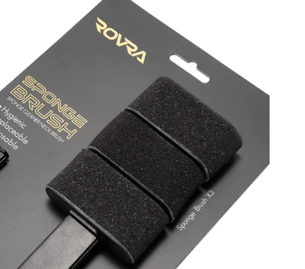 rovra-sponge-neck-duster-brush-hubkova-oprasovacia-kefka-na-krk 2