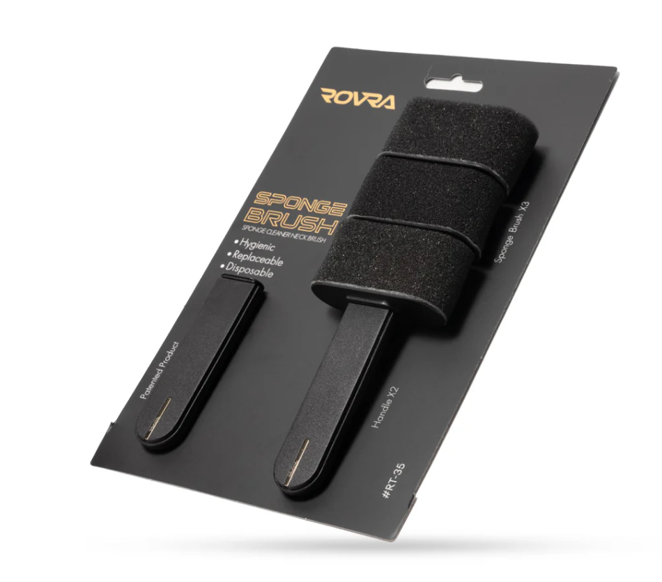 rovra-sponge-neck-duster-brush-hubkova-oprasovacia-kefka-na-krk