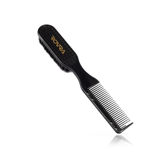 rovra-fade-brush-comb-barber-kefa-a-hreben-2-v-1 2