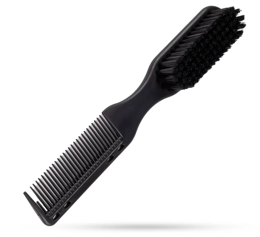 rovra-fade-brush-comb-barber-kefa-a-hreben-2-v-1