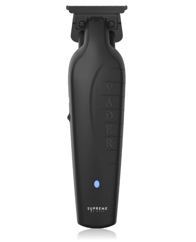 supreme-trimmer-vadertm-profesionalny-konturovaci-trimmer 2